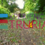 Experience Etruria, il ritorno