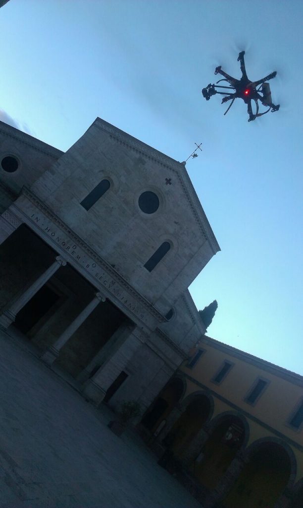 ChiusiPiazza