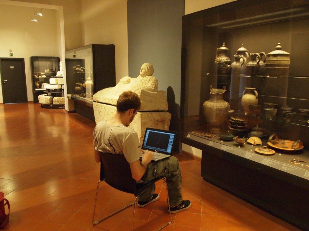 MuseoChiusi2