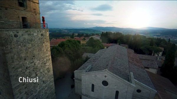 Chiusi_Ati