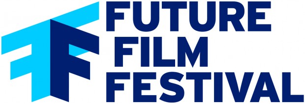 Ati e la paleodieta al Future Film Festival