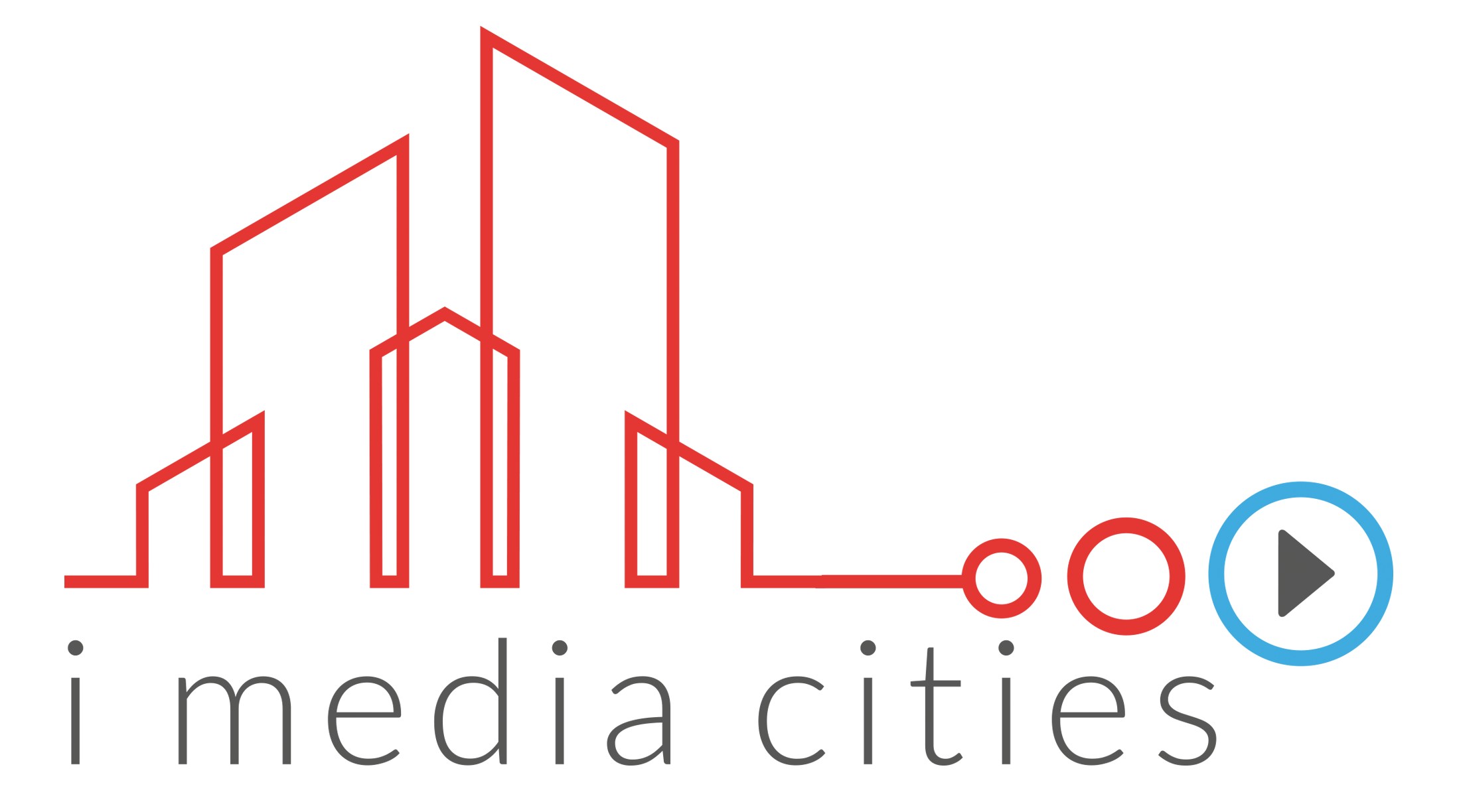 I-Media-Cities