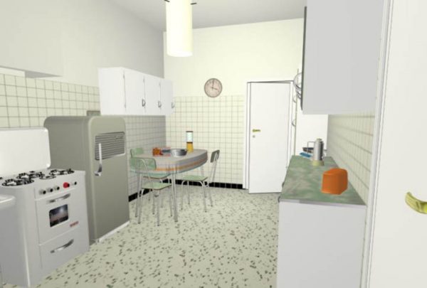 07cucina50