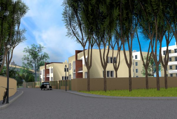 19render_esterno