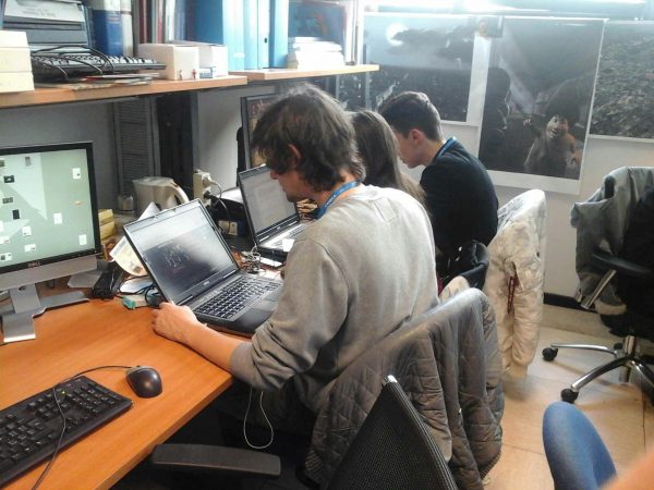 alternanza_scuola_lavoro