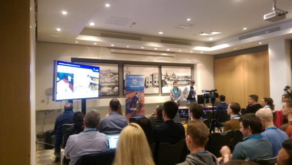 b4w_conf2017_2