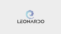 Leonardo, il supercomputer del prossimo futuro