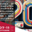 20a edizione della Scuola di Computer Grafica per i Beni Culturali!