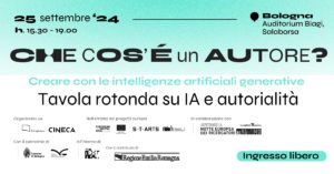 copertina workshop 25 settembre