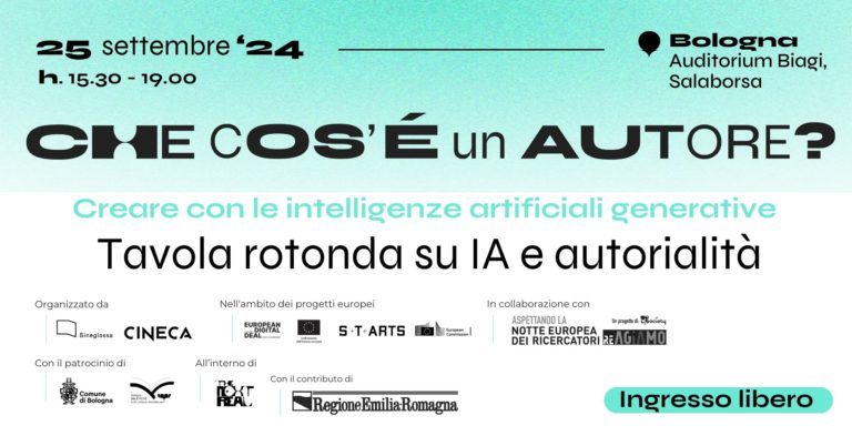 copertina workshop 25 settembre