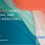 EVA2025 Conference – Proceedings disponibili