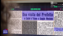 AI e Beni Culturali, cosa facciamo?