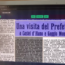 AI e Beni Culturali, cosa facciamo?