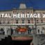 Digital Heritage 2025 – Proceedings