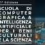 Scuola di Computer Grafica 2025