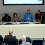 workshop 27 marzo 2026