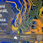 7° workshop Ai Beni Culturali Arte e Scienza