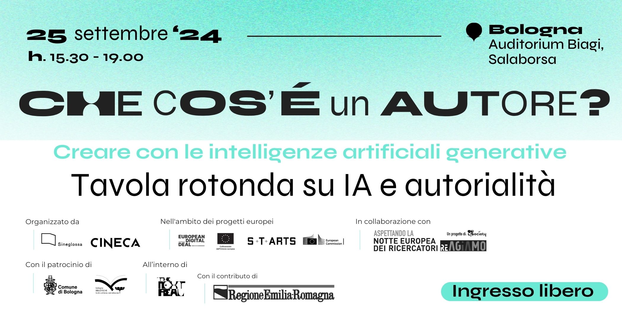 copertina workshop 25 settembre
