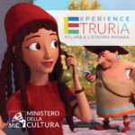 Ati, Apa e l'Etruria Padana brochure