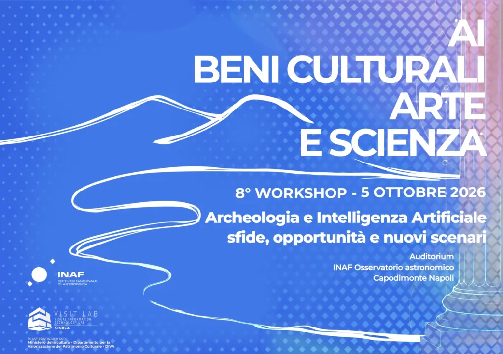 Cartolina Workshop