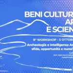 Cartolina Workshop