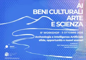Cartolina Workshop
