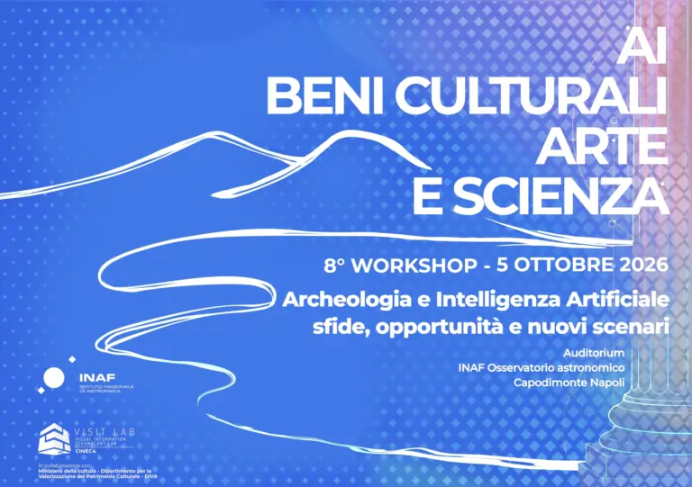 Cartolina Workshop