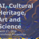 Workshop proceedings 7 cover